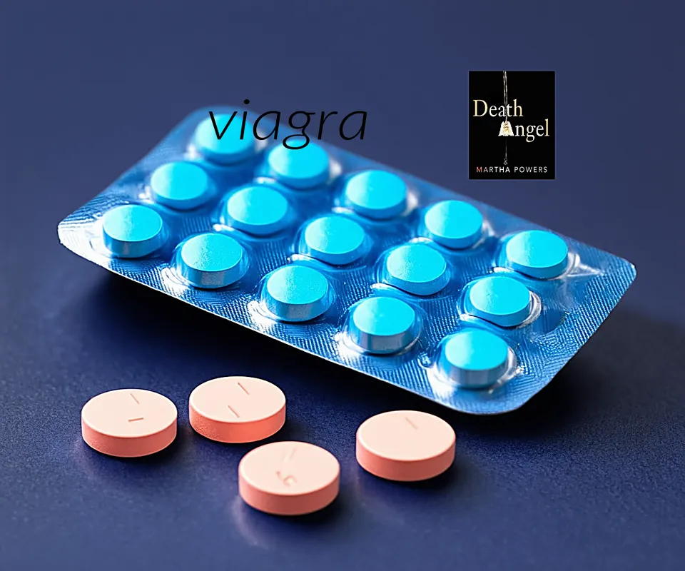 Viagra per donne